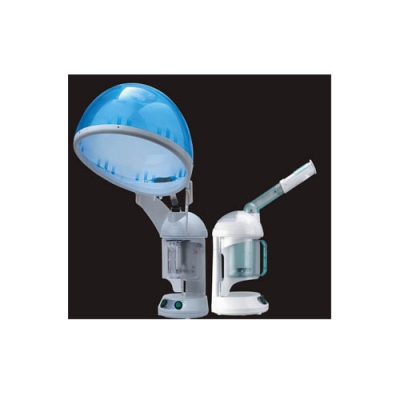 large2 mini hair facial steamer 2